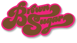 Brown Sugar Music